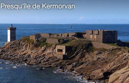 Au Homard Suspendu - Foto 24