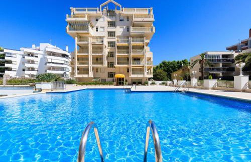 Prime Location Penthouse with Stunning Sea Views - Foto 7