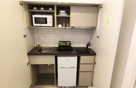 Villas de Cintra - Foto 60