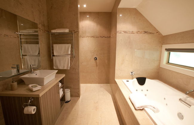 Wild Cattle Creek Estate - Foto 25