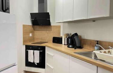 Le Belvédère - Foto 16