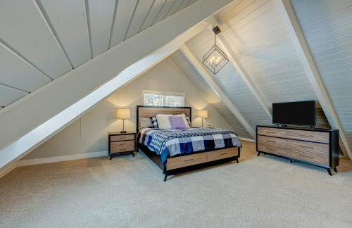 The Home at the End of the Rainbow - Foto 21