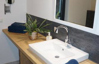 BluGarden Ferienapartments im Spreewald - Foto 18