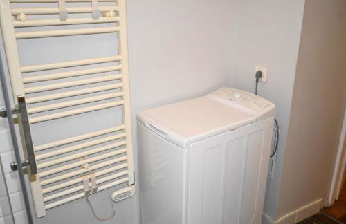 Les Loges des Chalets - Foto 22