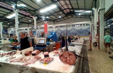 O Mundo da Lua - Foto 57