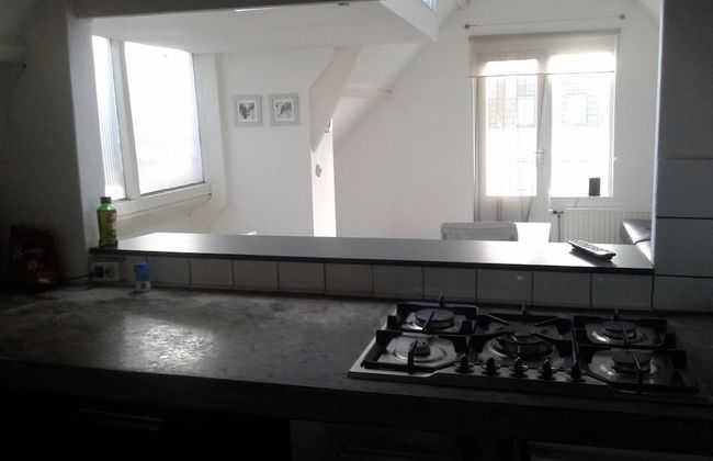 MyCityLofts - Schiedamseweg - Photo 6