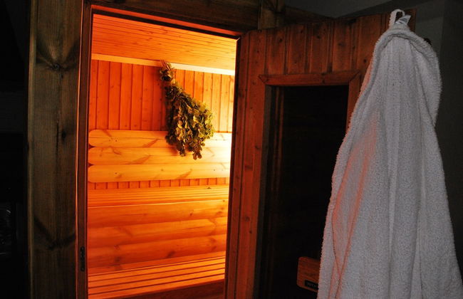 Mul Kineret Suites - Photo 30