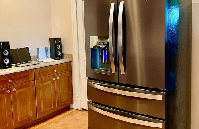 Franklin Fab Gallery House - Photo 6