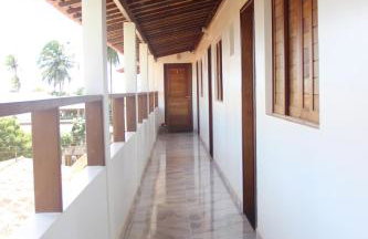 Flat's Portal do Sol-SMG - Foto 29