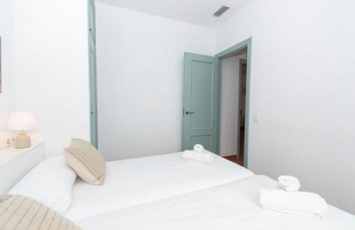 Villa Lavanda by Sonne Villas - Foto 50