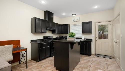 Hummingbird Apt 8 - Foto 5