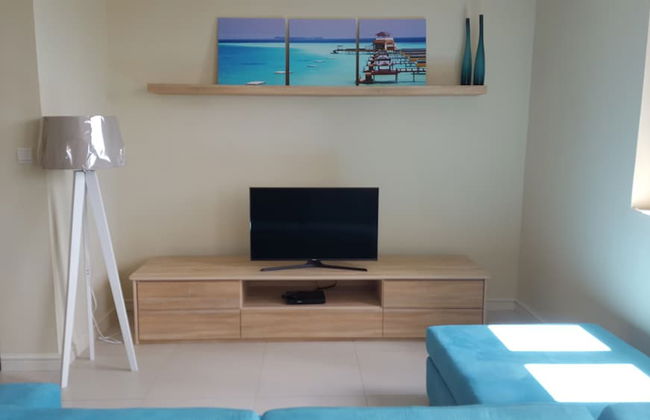 Blue Lagoon Flic en Flac - Photo 20