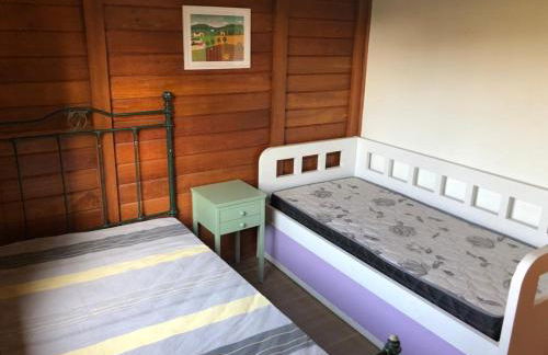 Biju's Little Farm - Foto 56