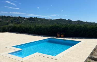 Quinta da Cortelhinha Turismo Rural - Foto 53