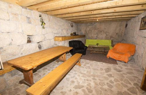 House Mario - Photo 12