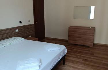 Limpiados Housing - Foto 19