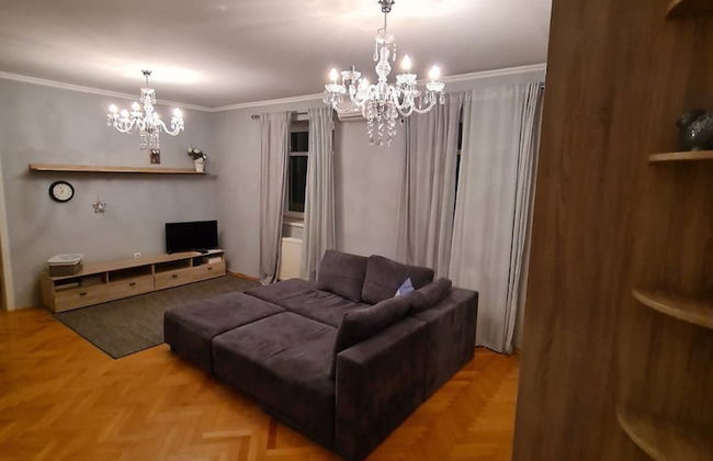 Nikolajevska - Foto 5