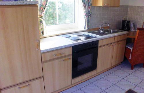 Appartementhaus Viktoria - Foto 15