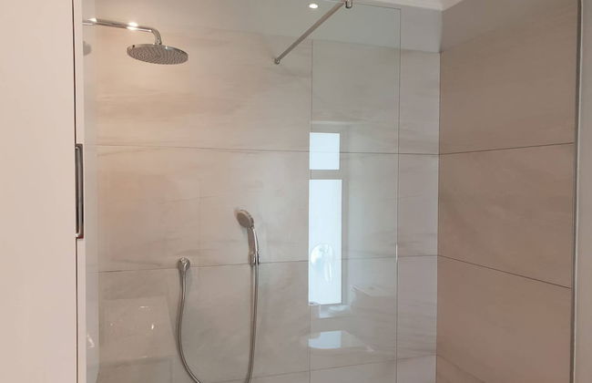 Villa Karibu In Tokai - Foto 14