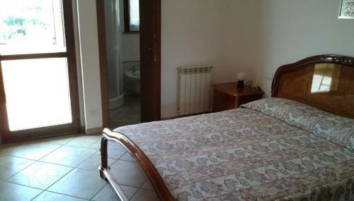 Casa Uliana - Foto 5