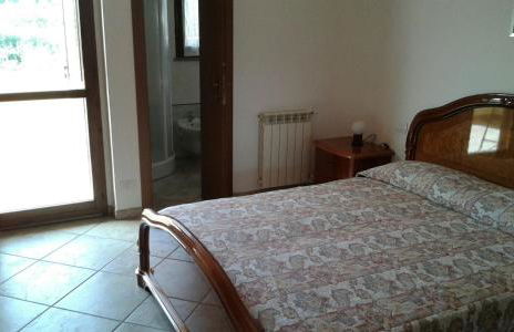 Casa Uliana - Foto 5