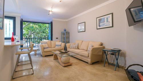 Live Las Palmas Walkiria City Home - Foto 4