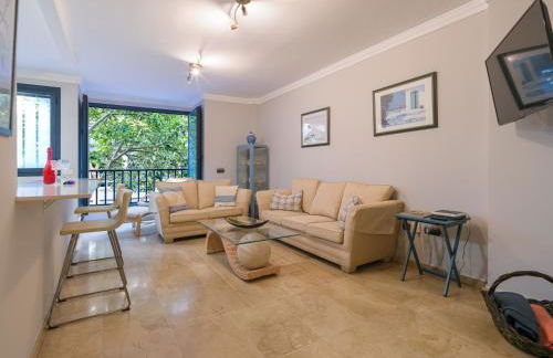 Live Las Palmas Walkiria City Home - Foto 4
