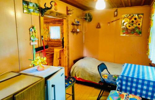 Flowmove Laliki - Foto 6