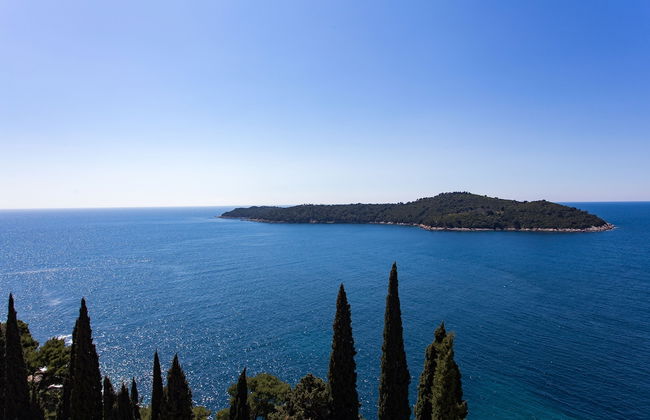 Apartments Villa Ari - Foto 51