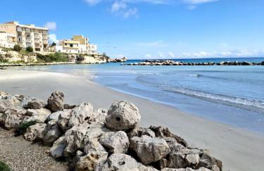 Appartamento Giove - Foto 32