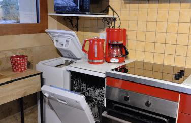 Gite La Saubolle à Marciac - Foto 32