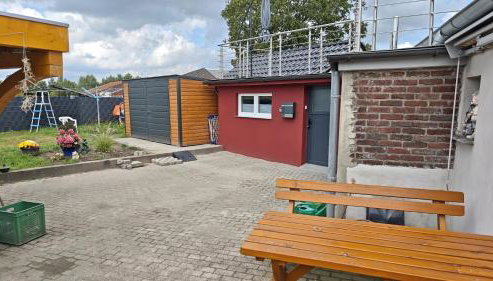 La Hasienda - Foto 4