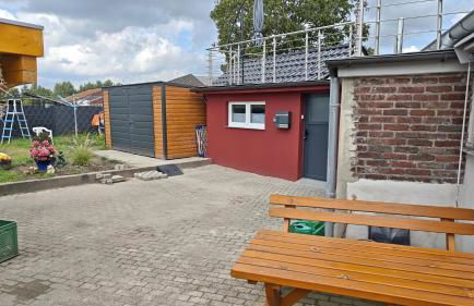 La Hasienda - Foto 4