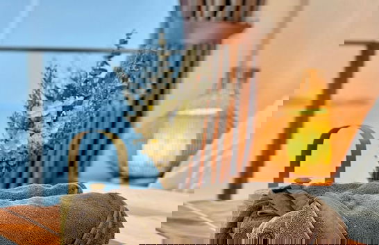 Silverscape Residence - Foto 47