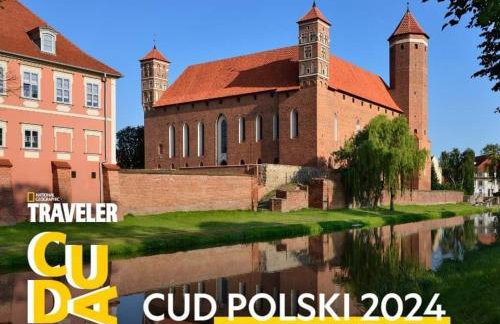 Kamienica "Pod dębem" - Foto 16