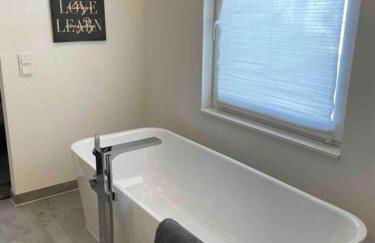 Altstadt Maisonette Wohnung - Foto 24