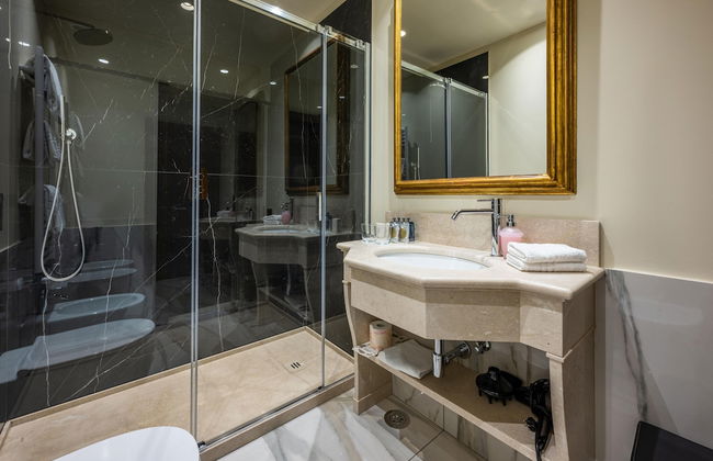 Palazzo Bembo - Exclusive Accommodation - Photo 26