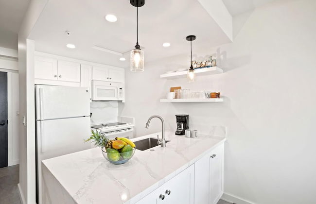 The Whaler by KBM - Foto 25