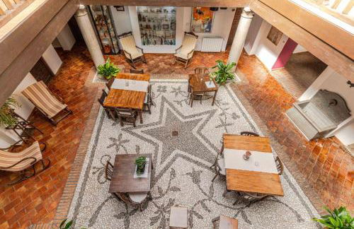 El Secreto del Olivo - Foto 10