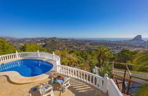 Villa Lehman - PlusHolidays - Foto 44