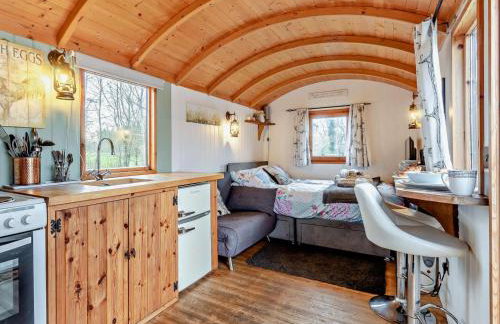 1 Bed in Norwich oc-57900 - Photo 2