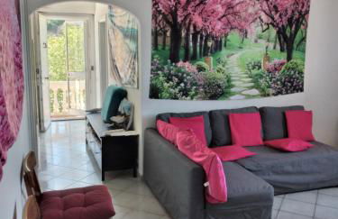 CasarinoLaurino Among Cinque Terre Genova And Portofino - Foto 19