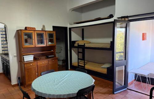 Pedrinhas del Rei - Foto 14