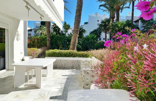 Alcazaba Beach Apartment 3302 - Photo 35