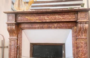 Electra mini-studio - Foto 11