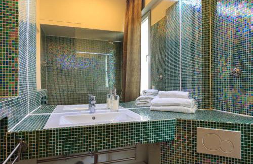 Adelaide Suite - Foto 11