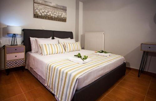 Villa Belair - Photo 42