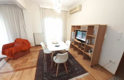 ASTERIS HOME - Photo 22