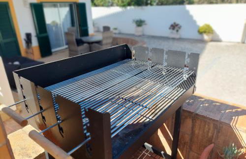 Casa Luna, Burgau - Luz, Lagos - Foto 8