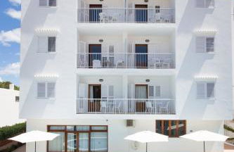 Apartamentos Sofía - Foto 40